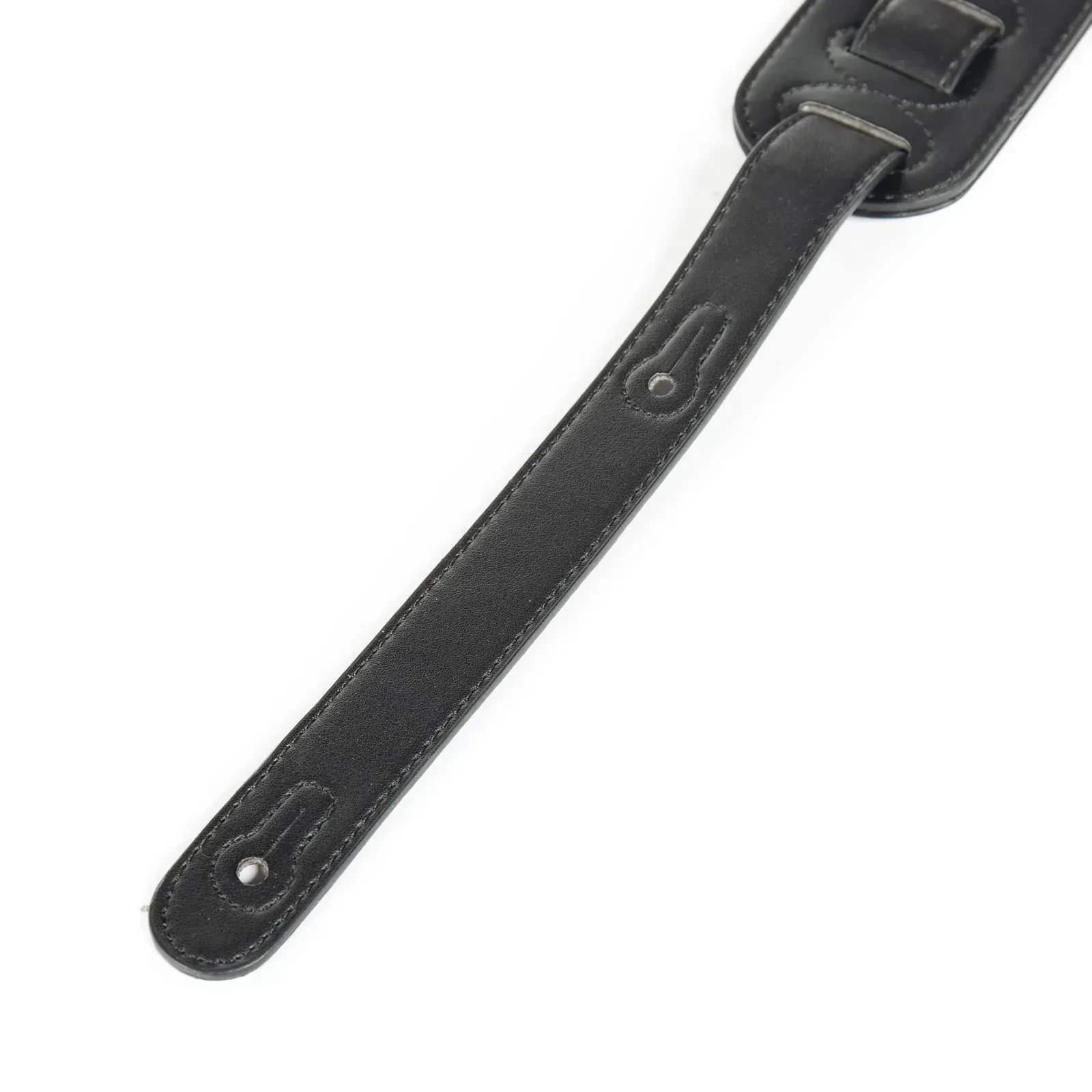 Изображение №5