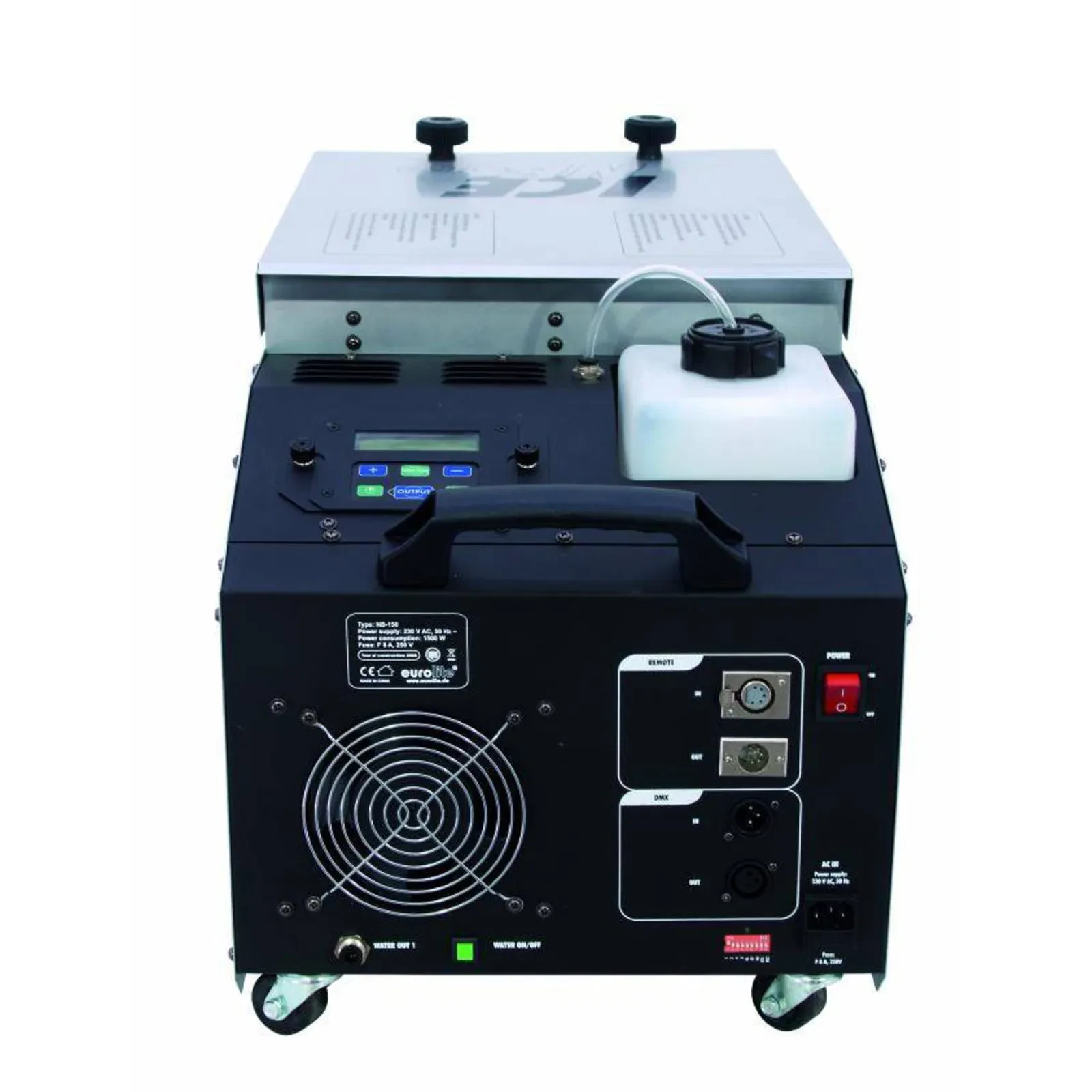 Изображение №2