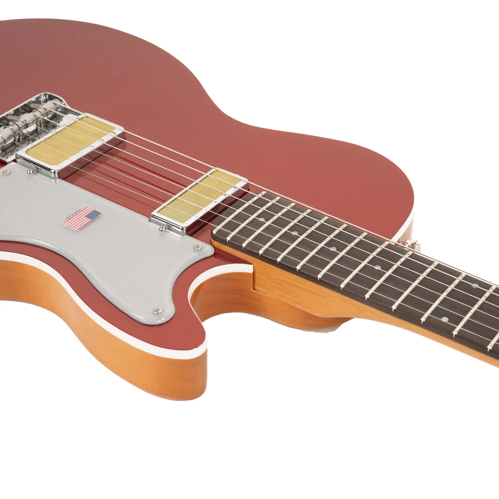 Изображение №7