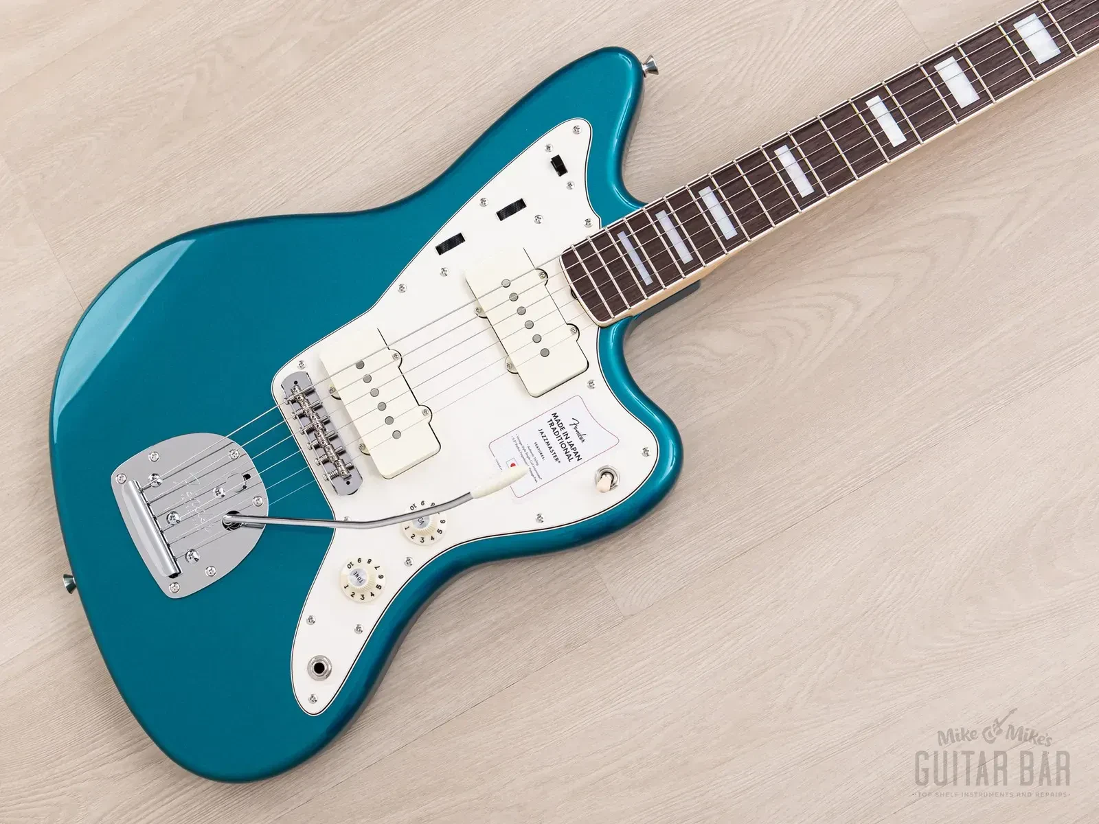 Изображение №2