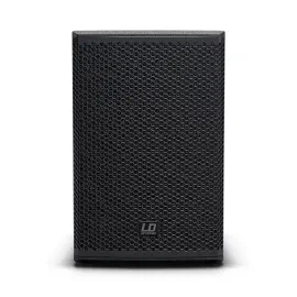 Пассивная акустическая система LD Systems MIX 10 G3