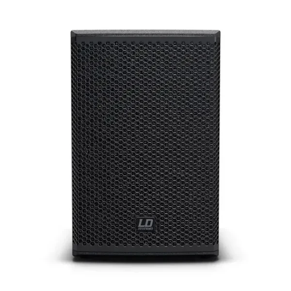 Пассивная акустическая система LD Systems MIX 10 G3