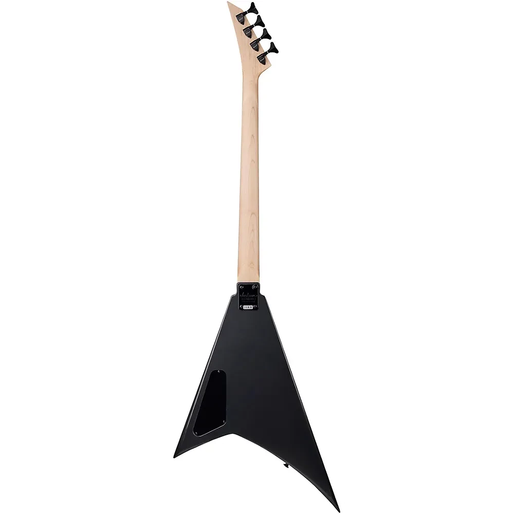 Изображение №4