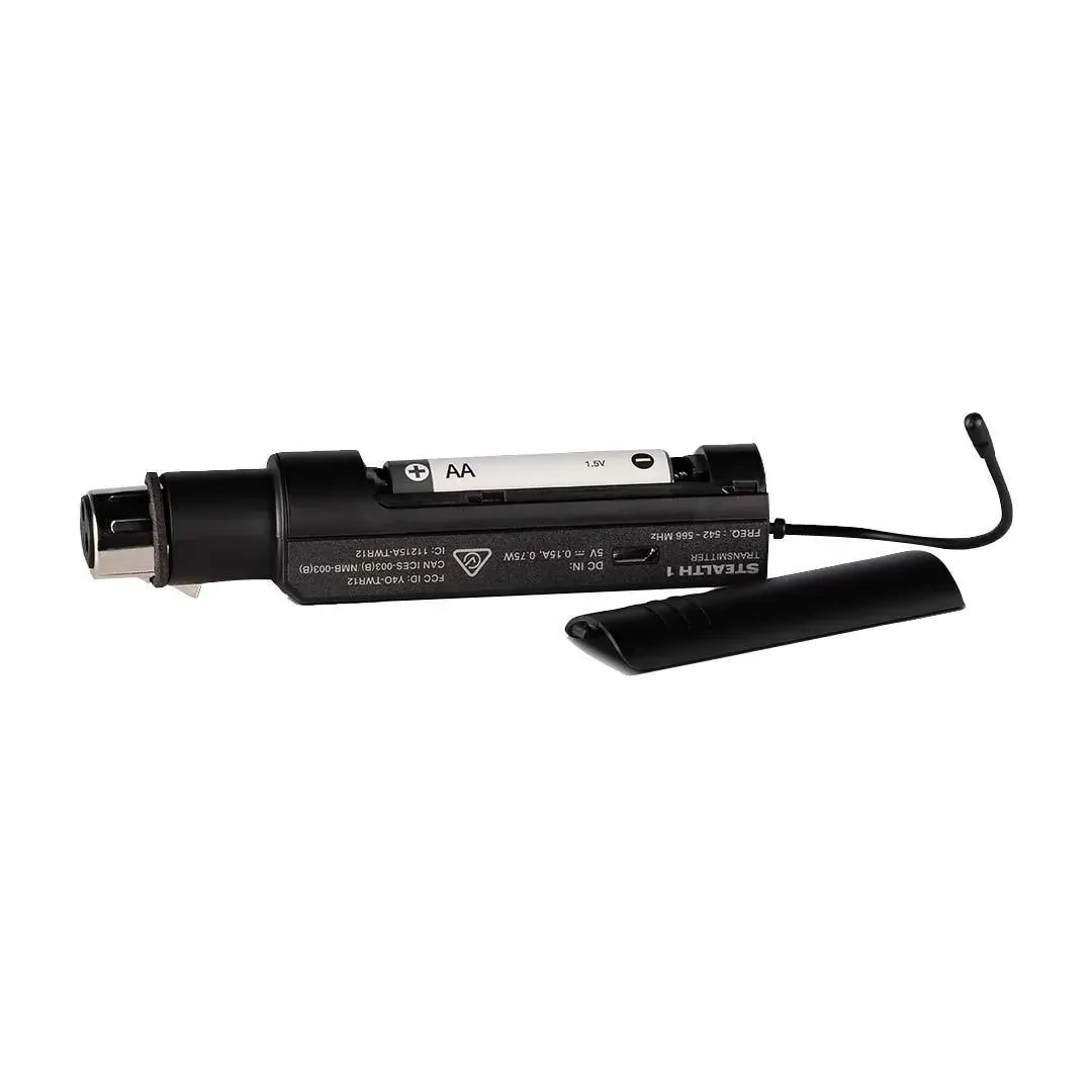 Изображение №5