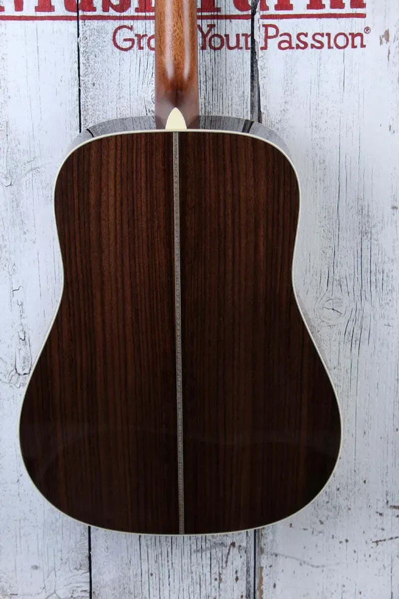 Изображение №8