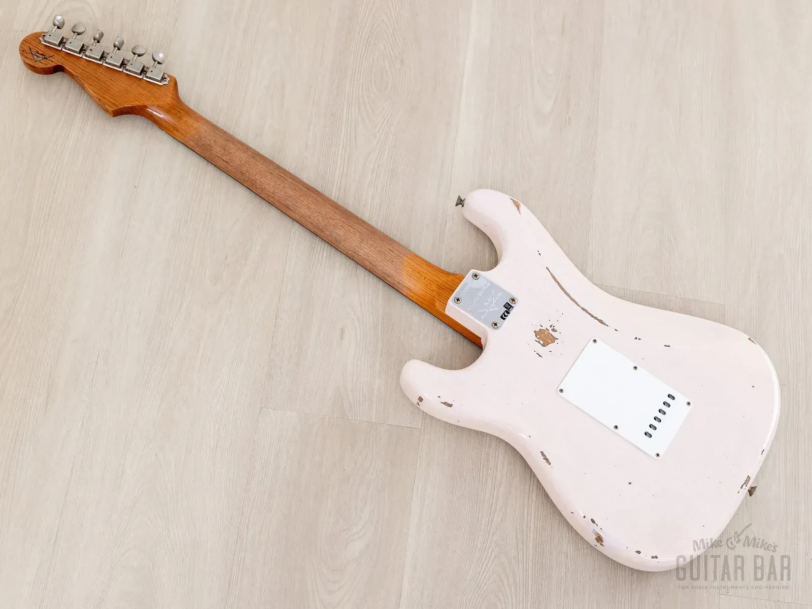 Изображение №13