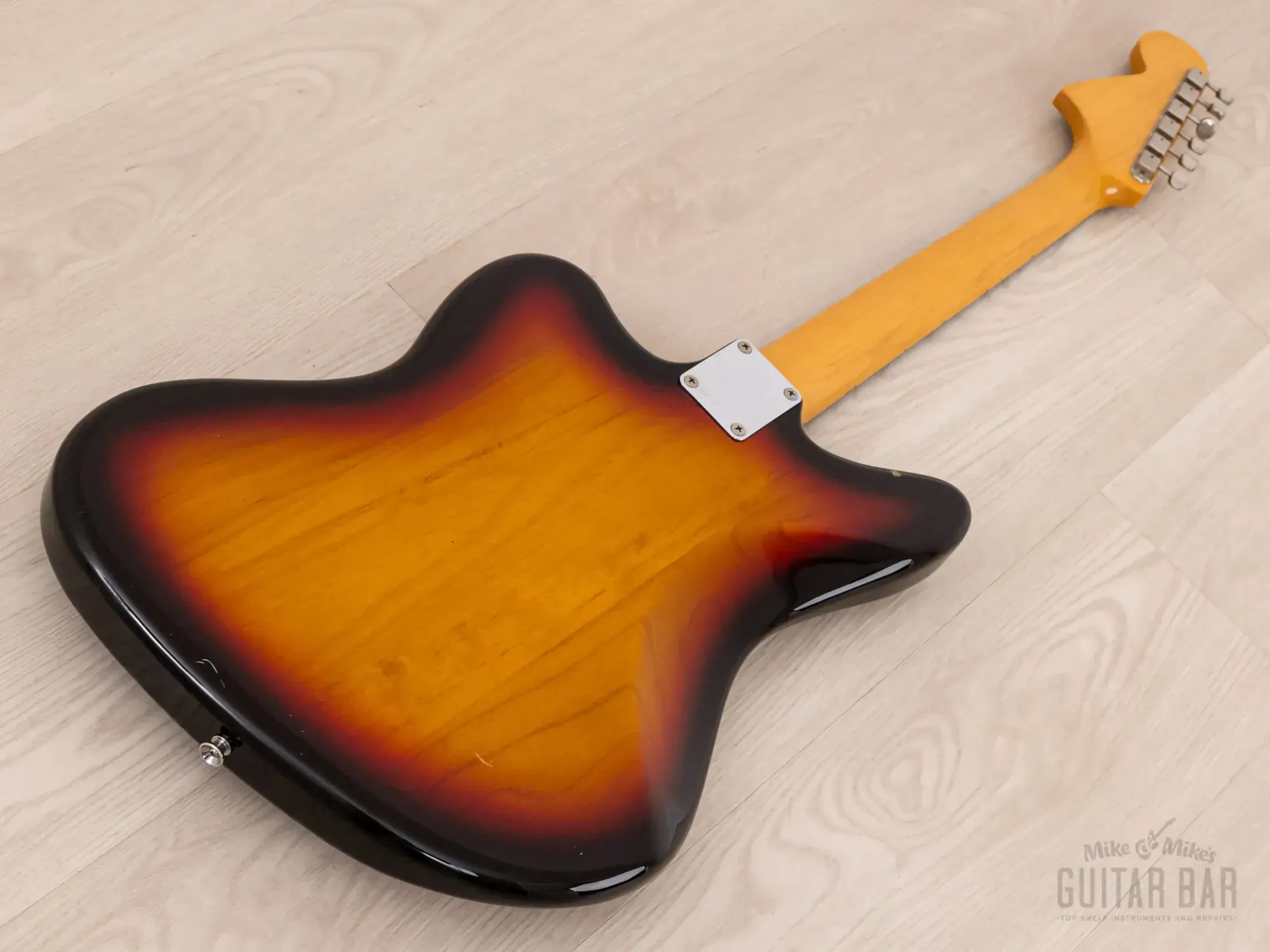 Изображение №14