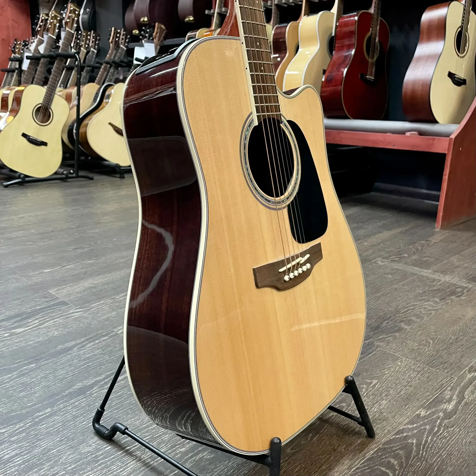 Изображение №5