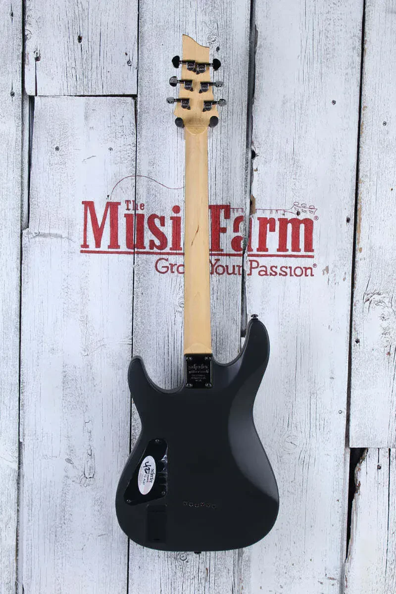 Изображение №7