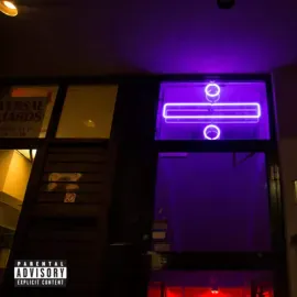 DVSN - Sept 5th [Translucent Purple Vinyl] NEW Vinyl