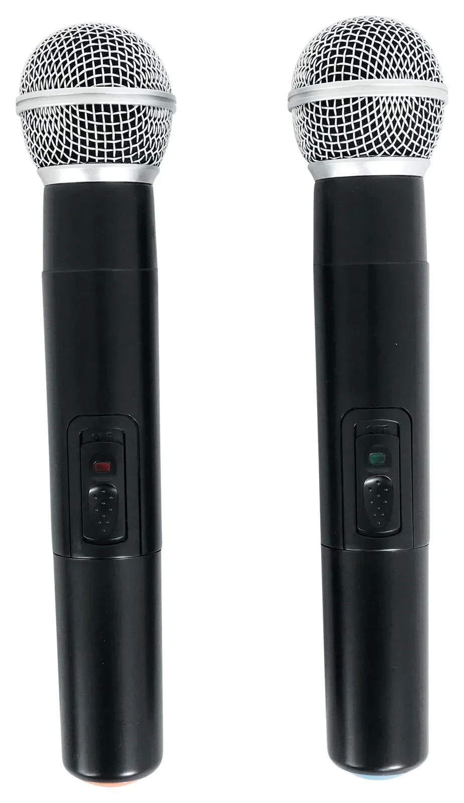 Изображение №6