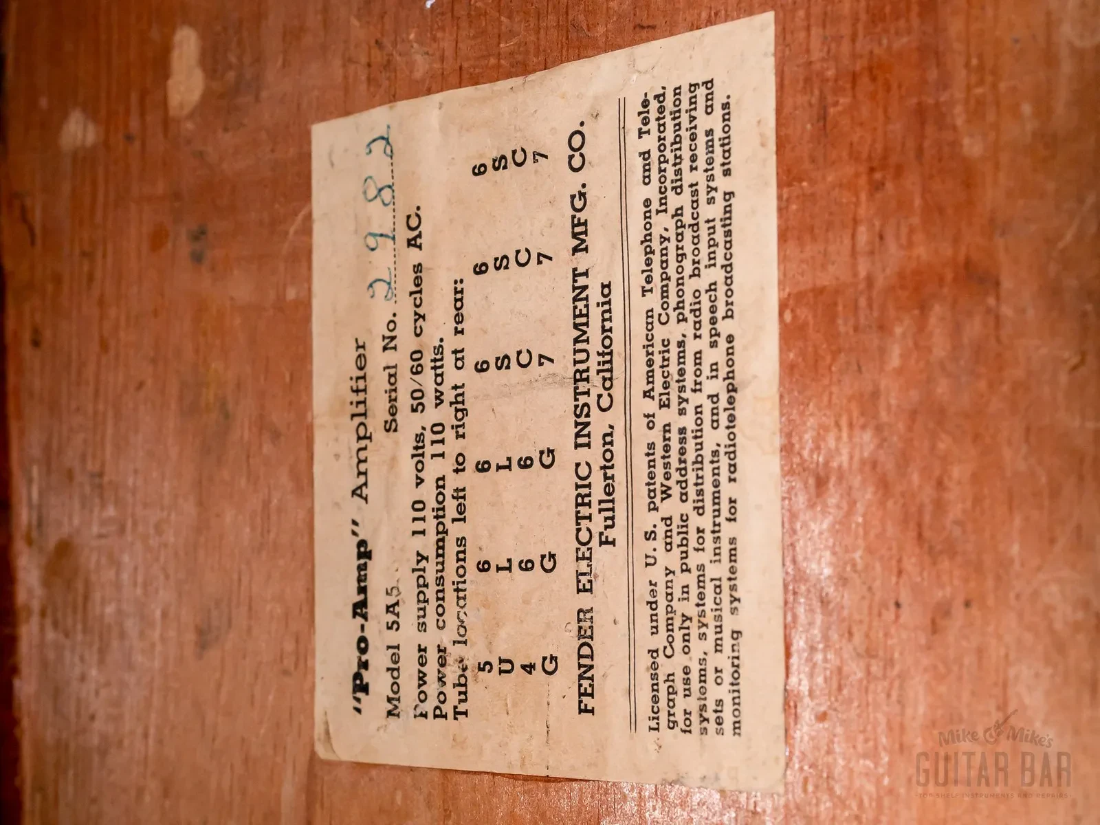 Изображение №11