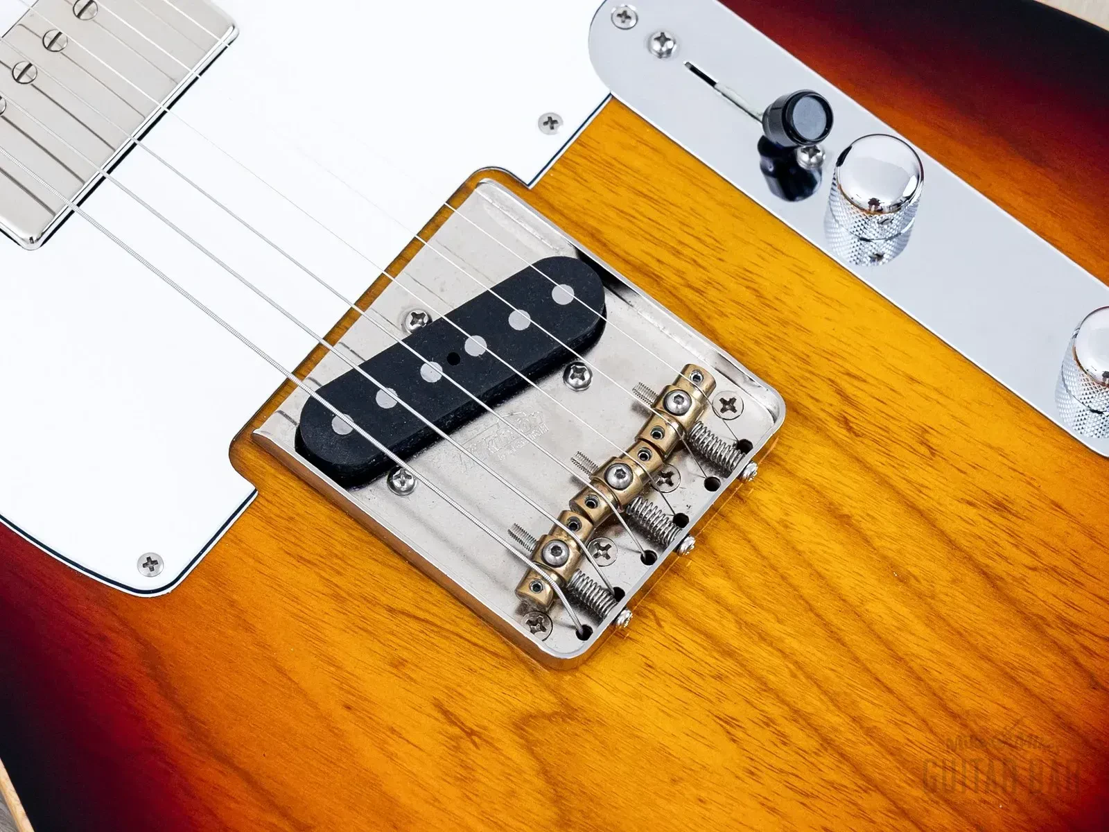 Изображение №8