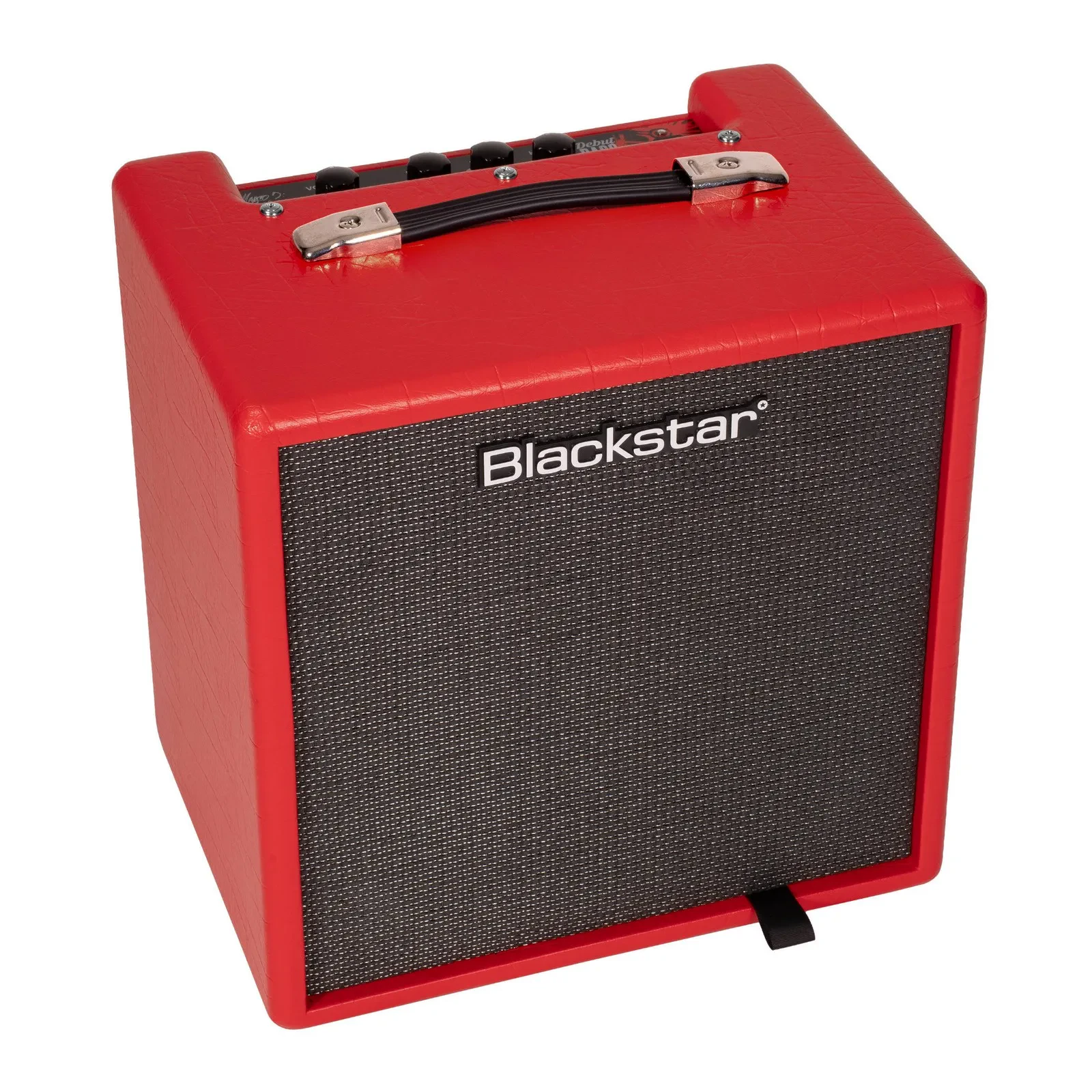 Изображение №2