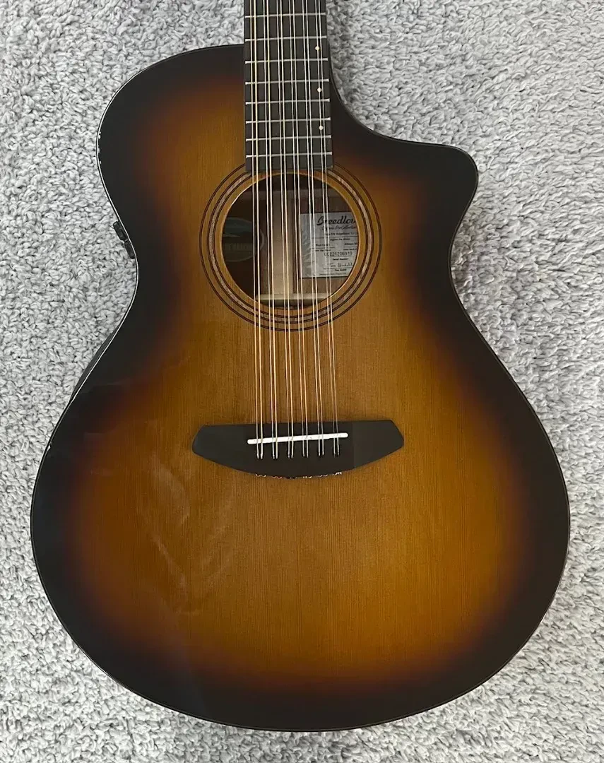 Изображение №4