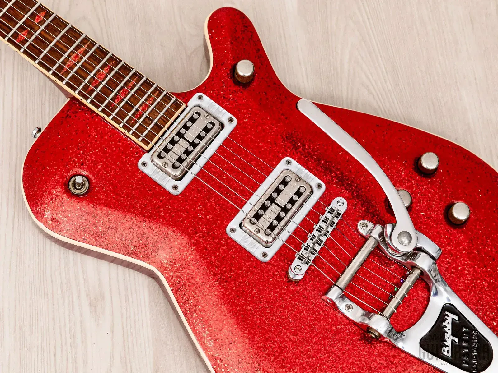 Изображение №7