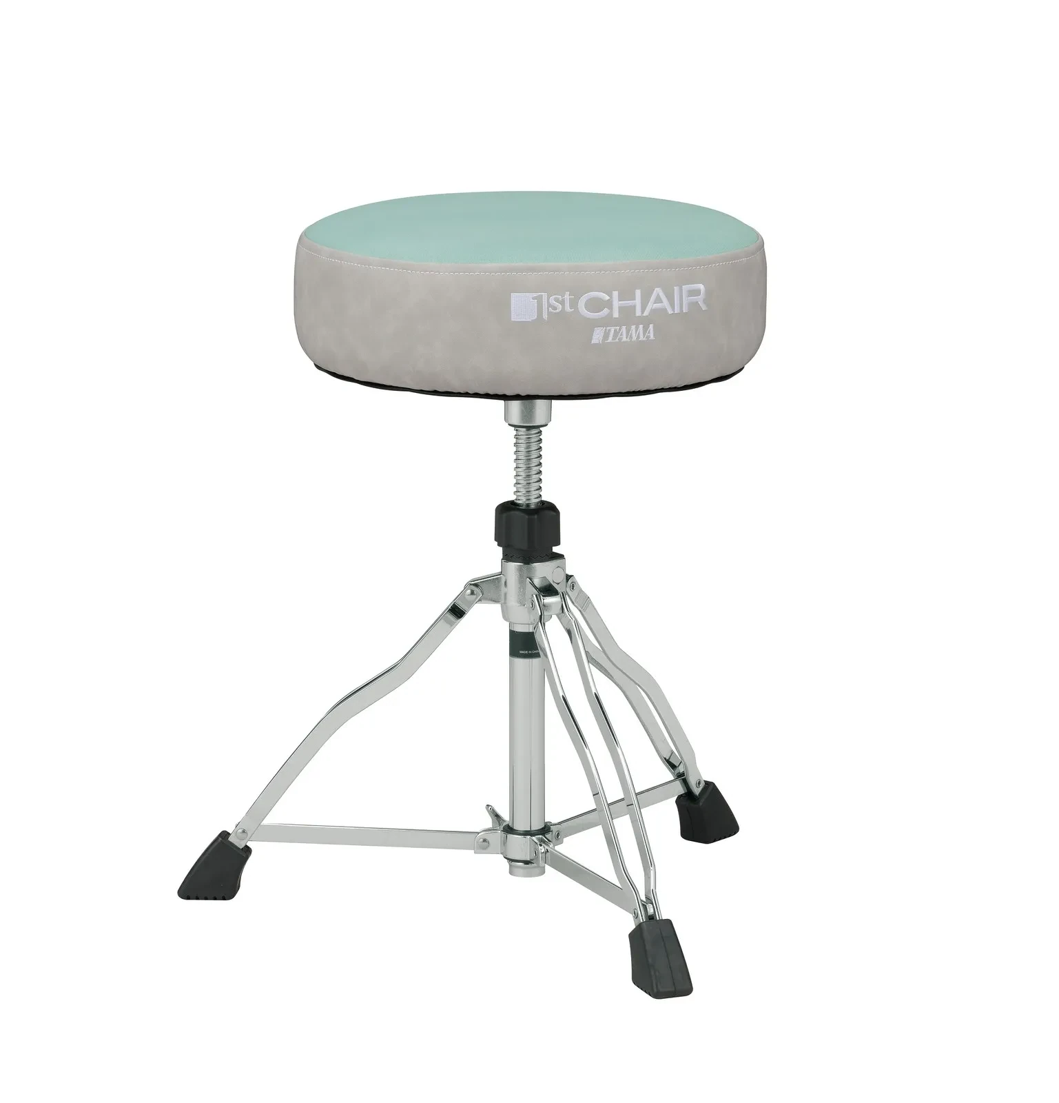 TAMA HT430CVLB Drum Throne