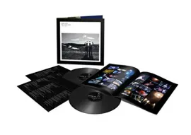 Pink Floyd - The Later Years (1987-2019) Highlights [2LP] NEW Sealed Vinyl Album