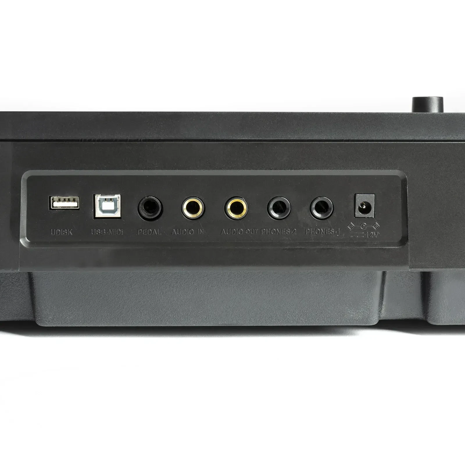 Изображение №6