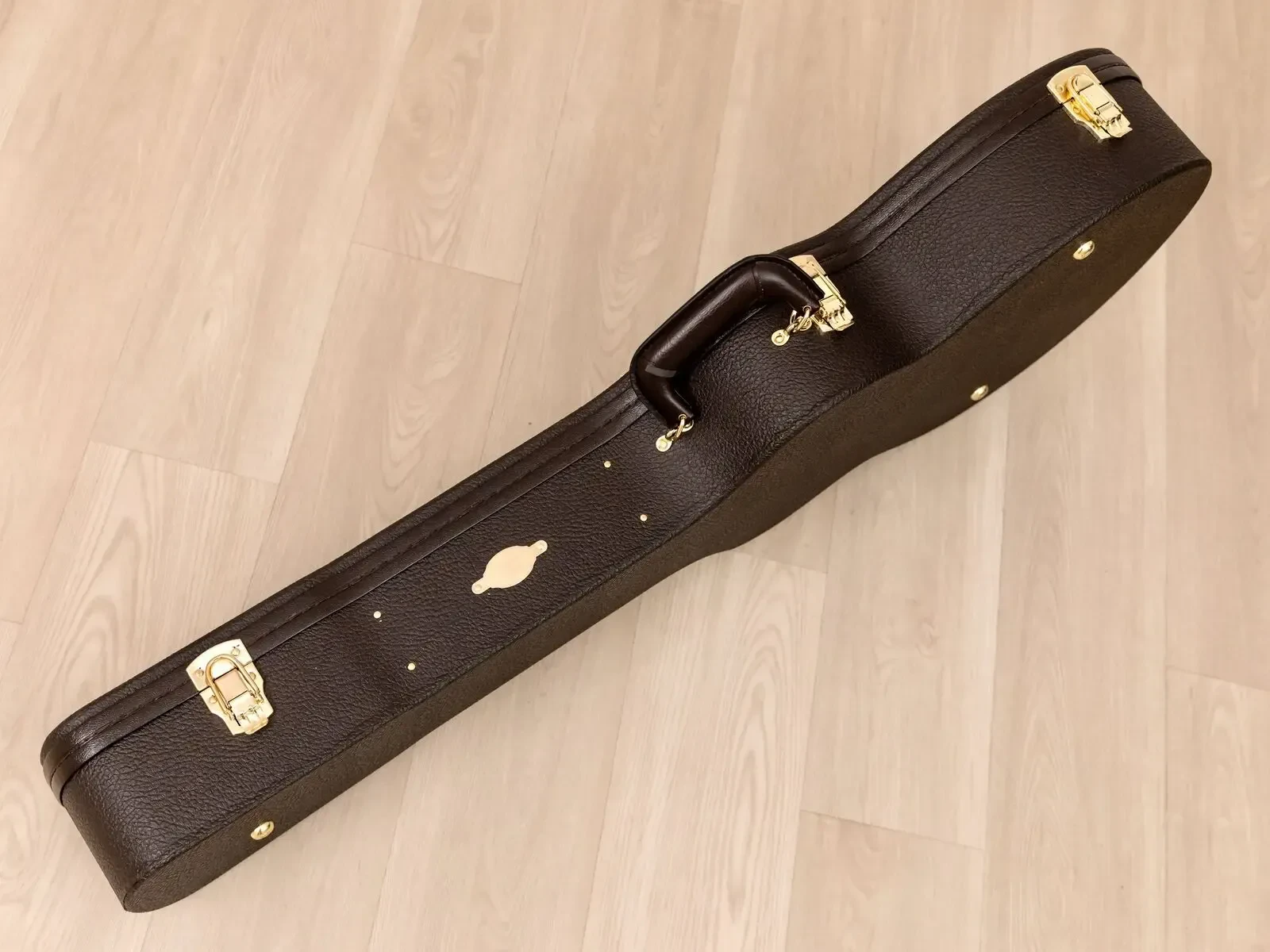 Изображение №20