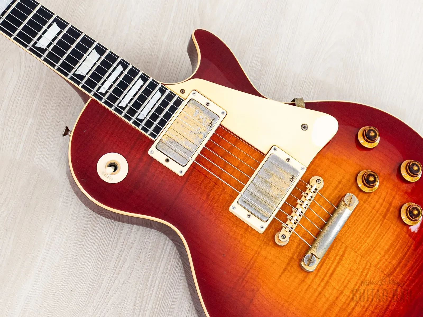 Изображение №6