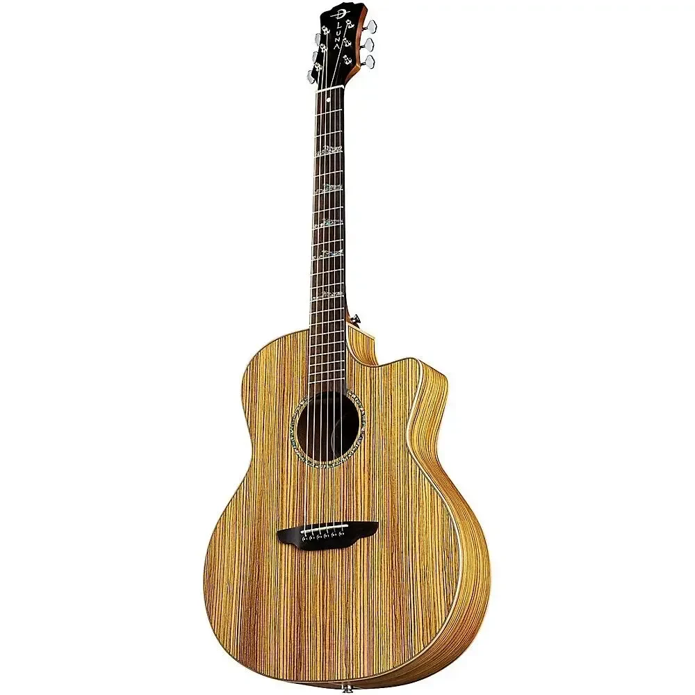 Изображение №7