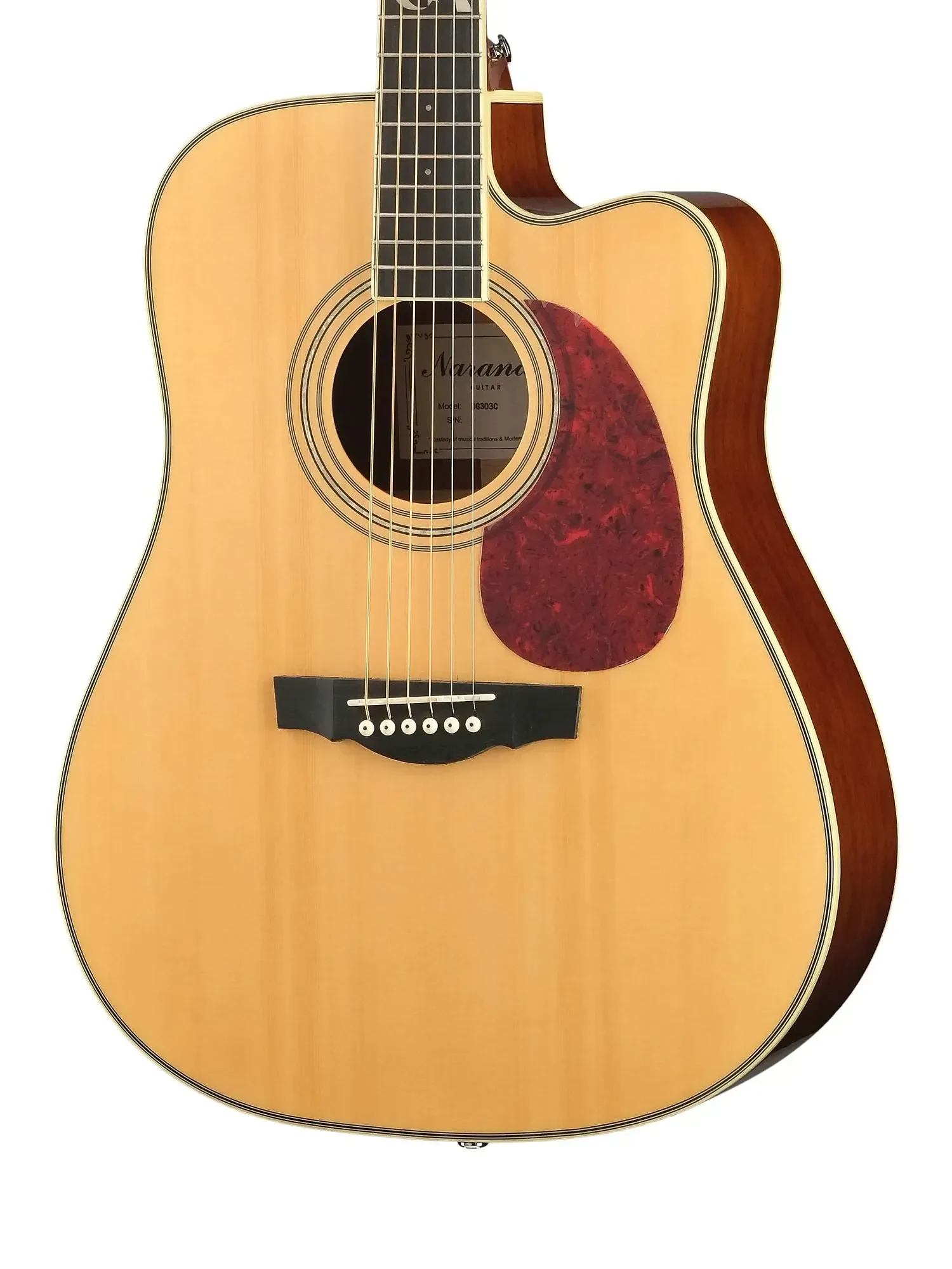 Изображение №3