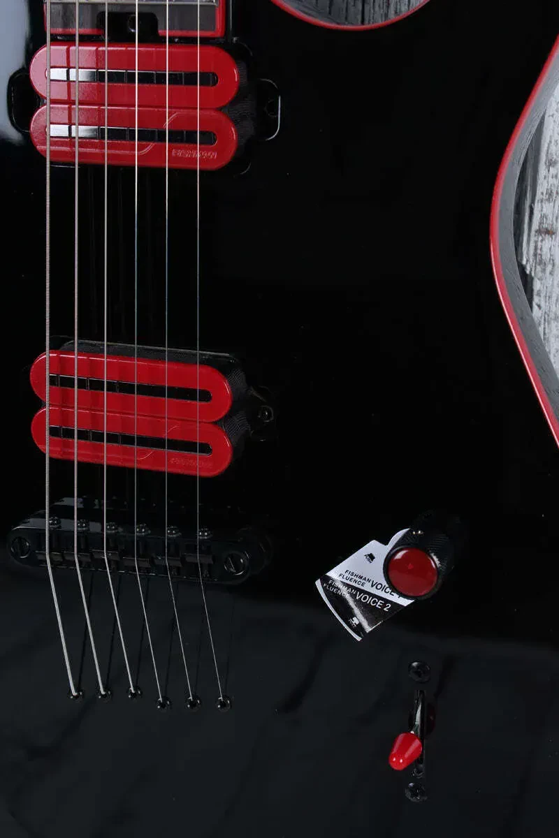 Изображение №4