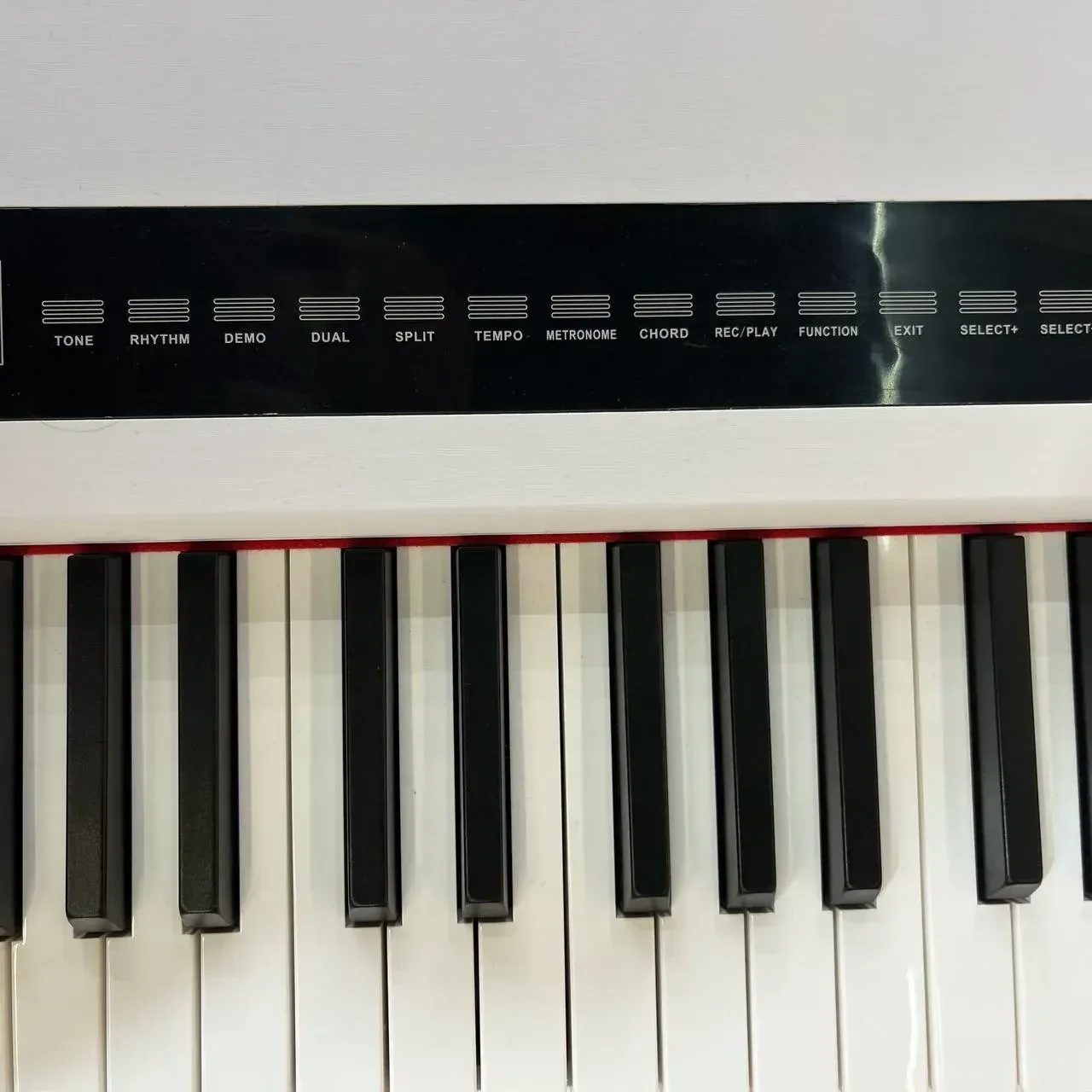 Изображение №5