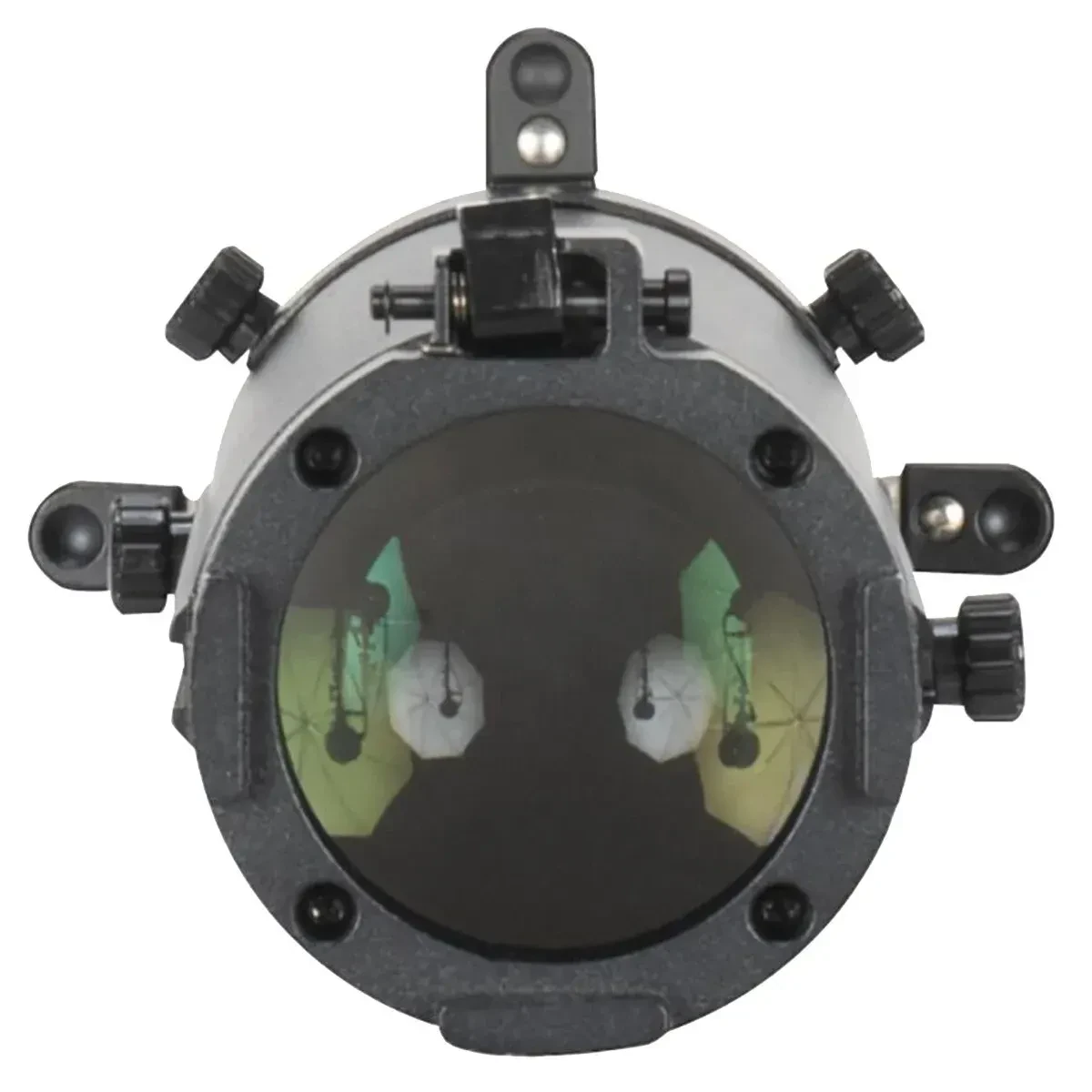 Изображение №8