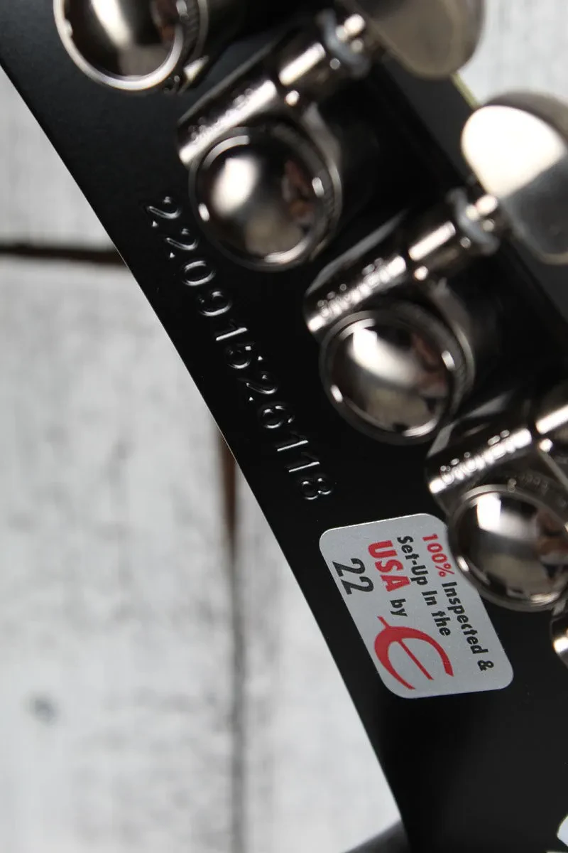 Изображение №14