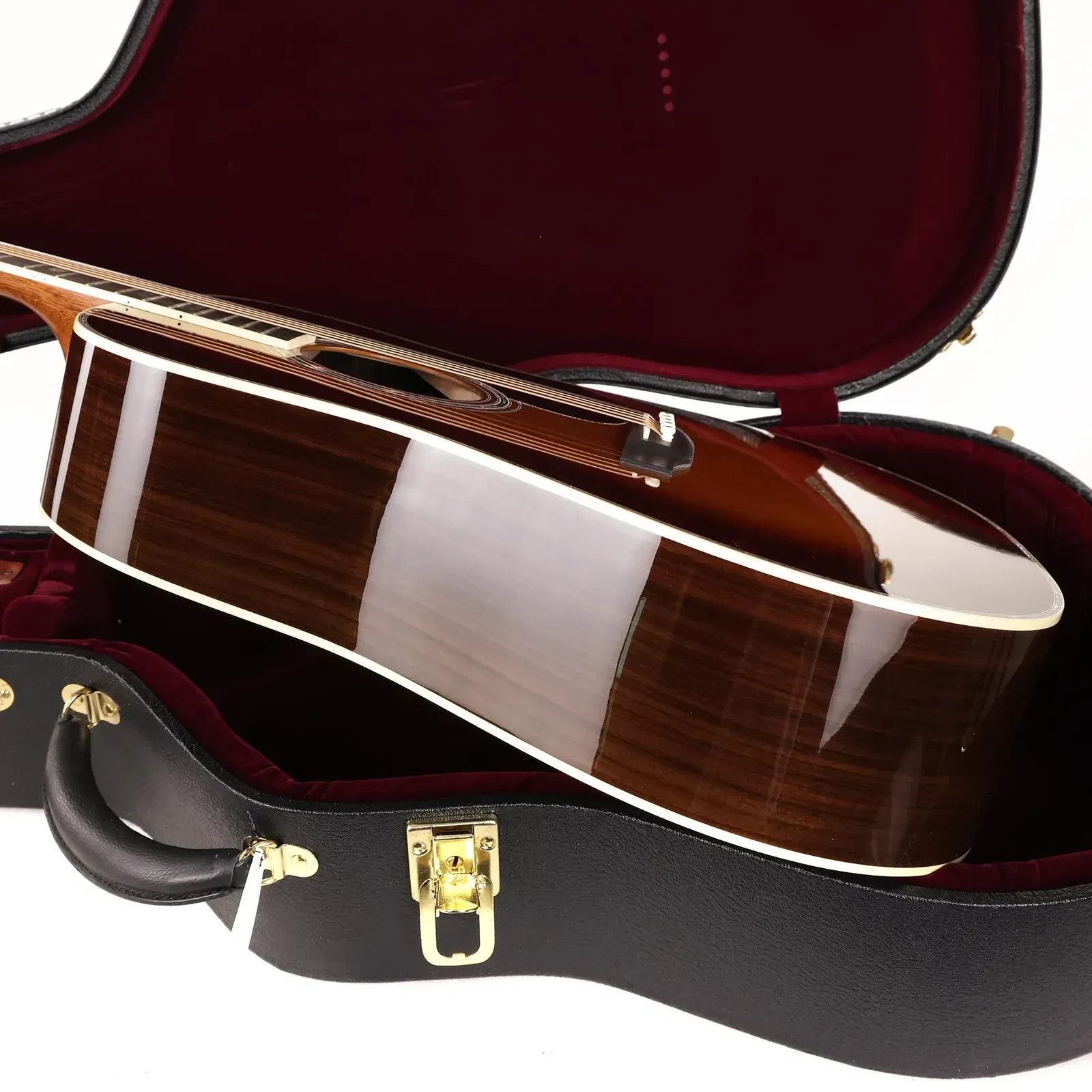 Изображение №5