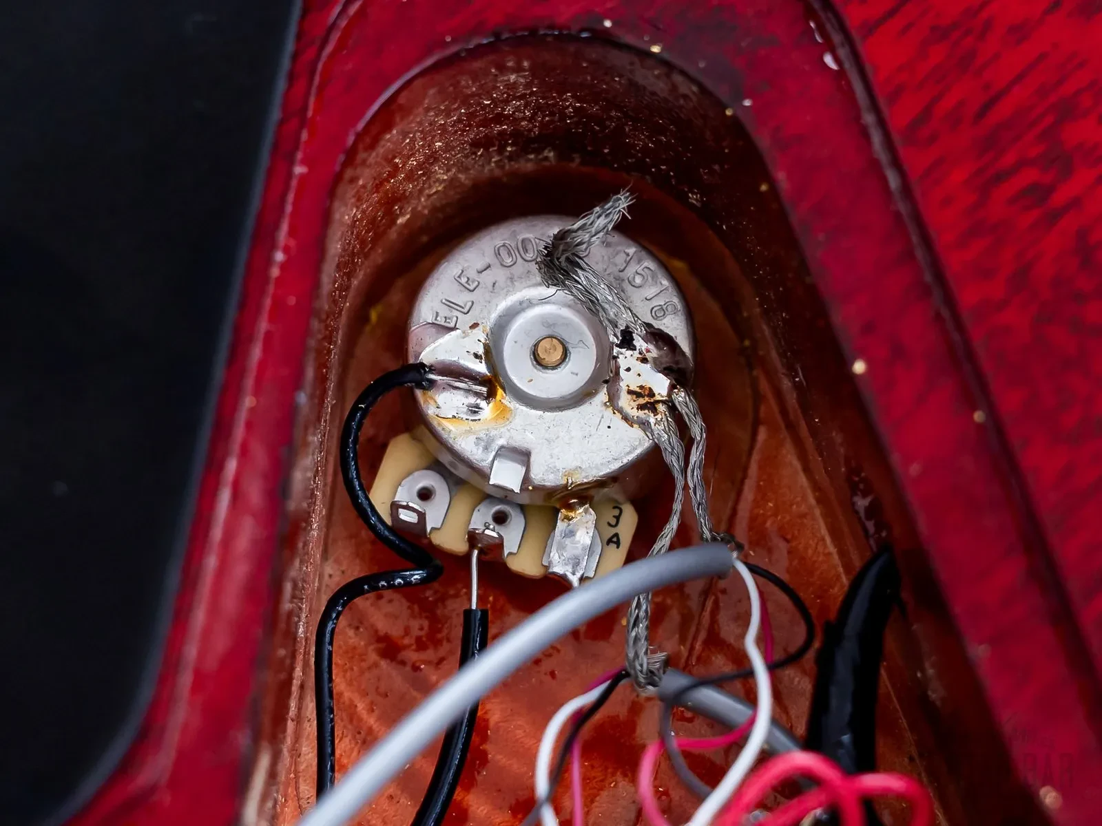 Изображение №17