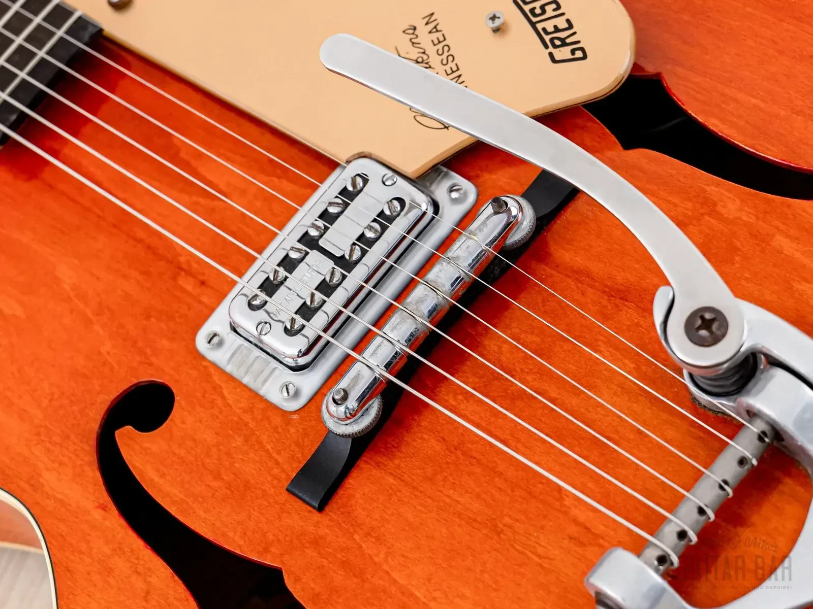 Изображение №9