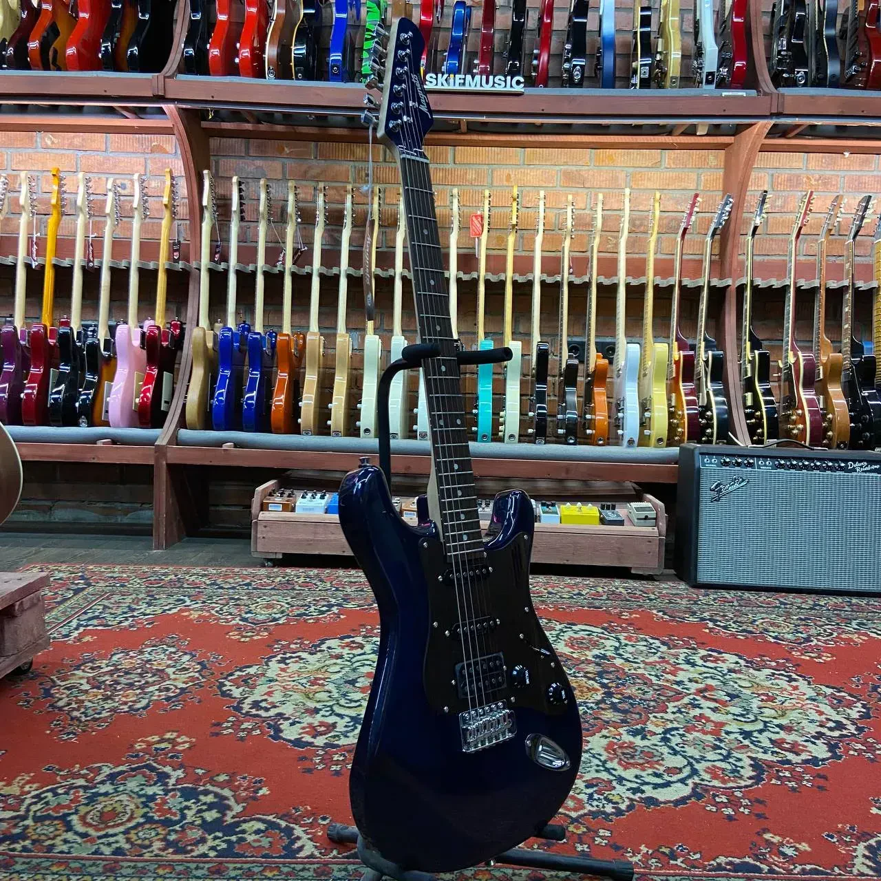 Изображение №9