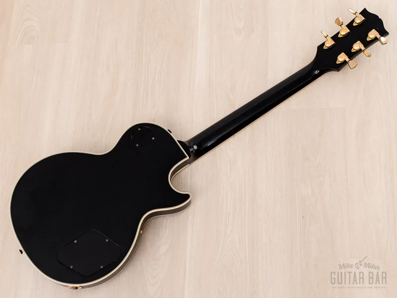 Изображение №12