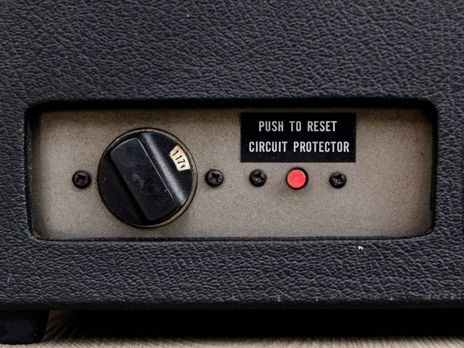 Изображение №8