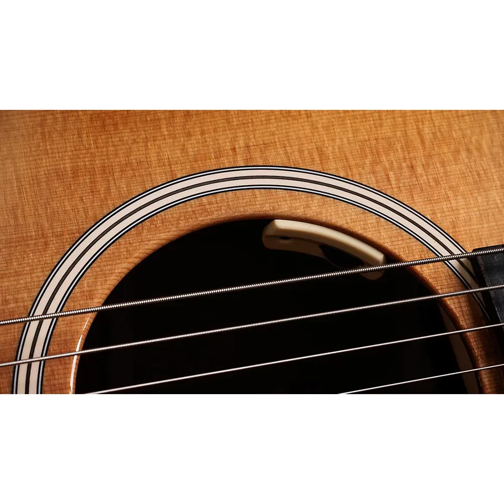 Изображение №8