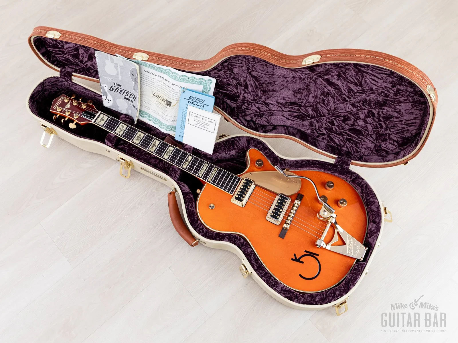 Изображение №20