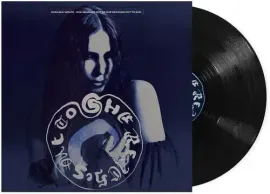 Виниловая пластинка Chelsea Wolfe – She Reaches Out To She Reaches Out To She (Релиз 2024)