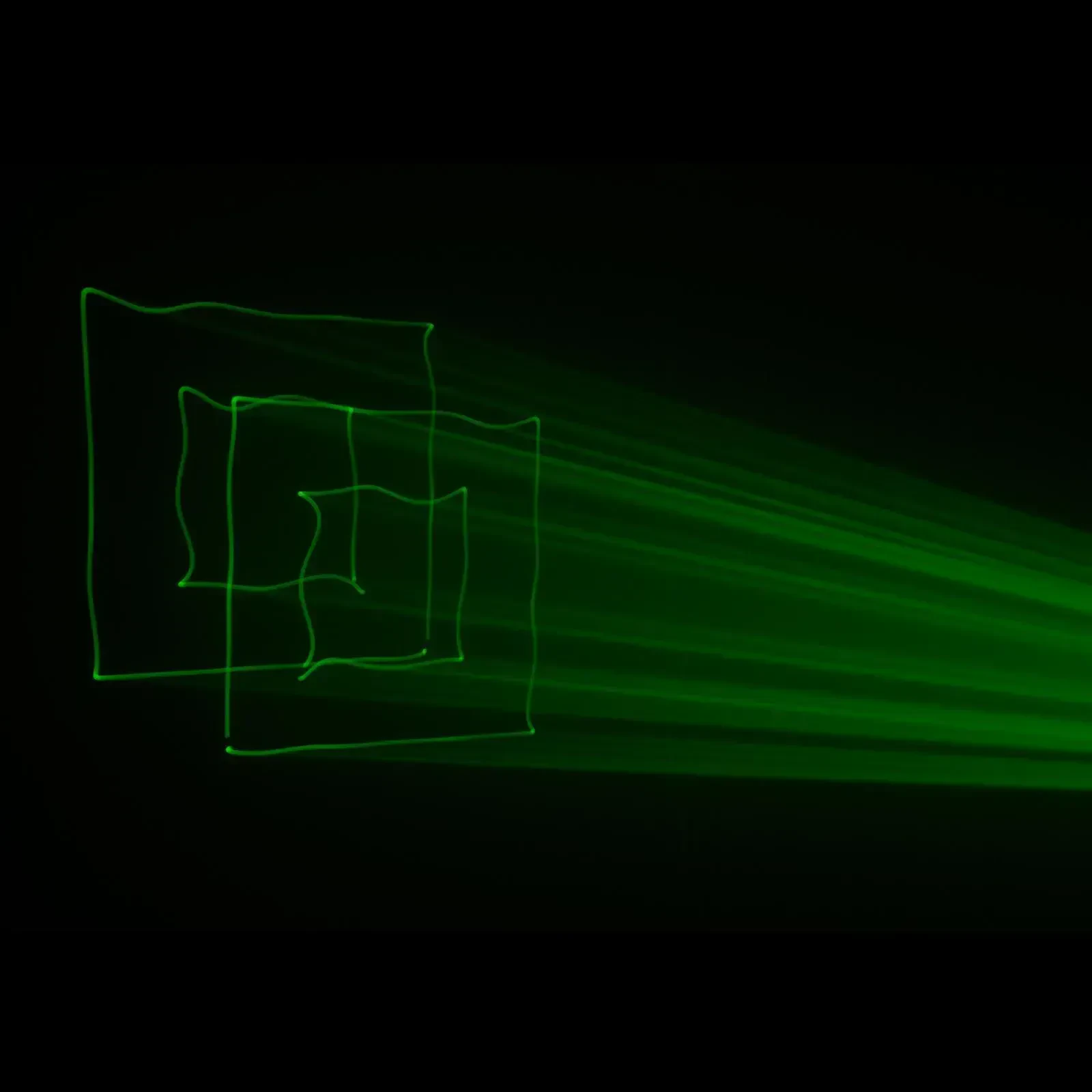 Изображение №8