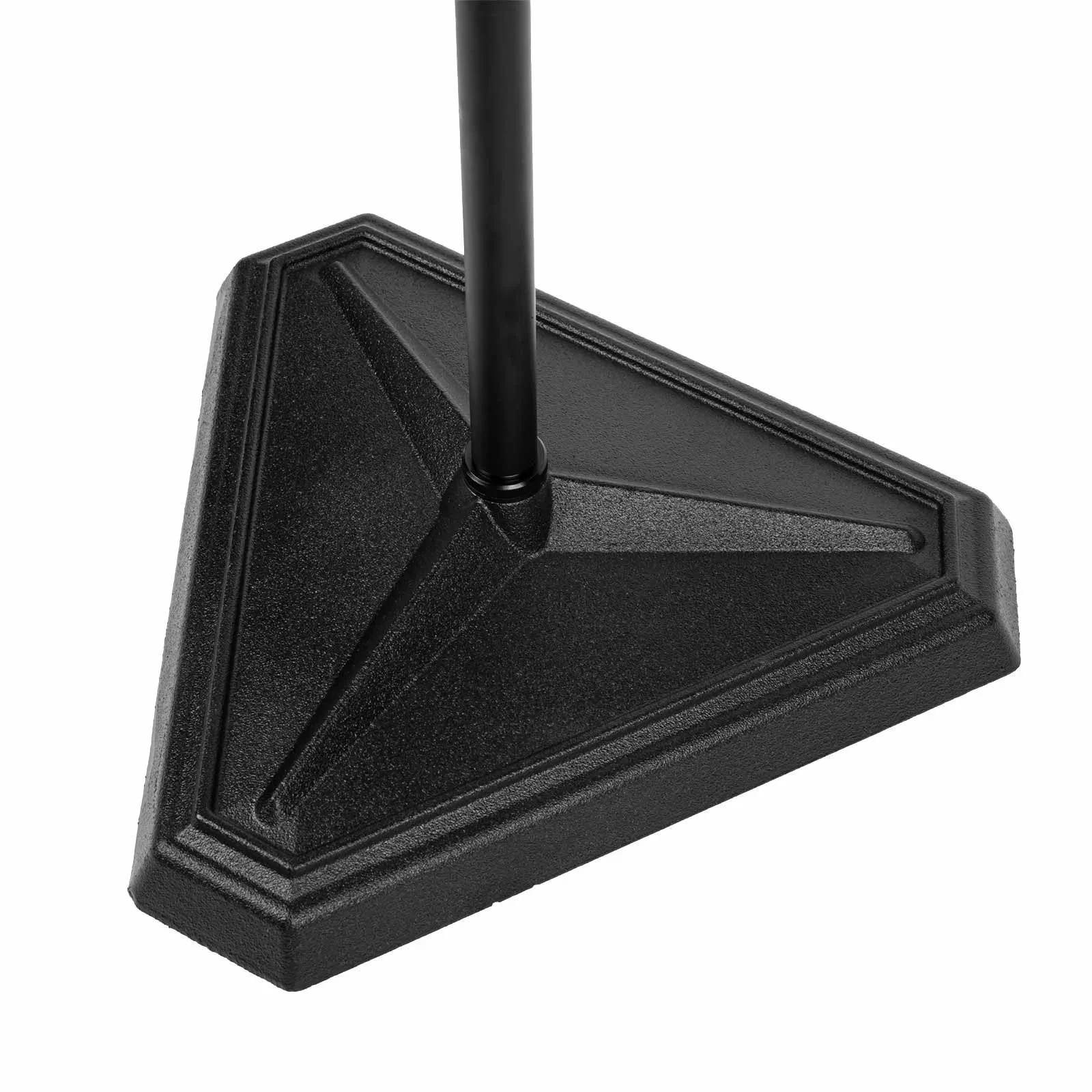 Изображение №11