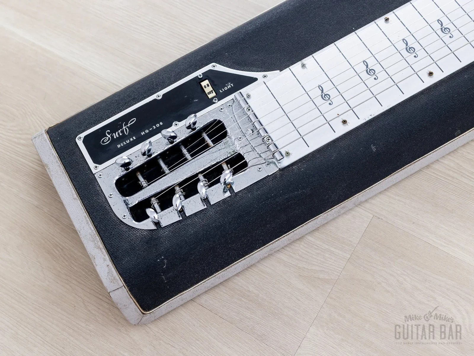 Изображение №4