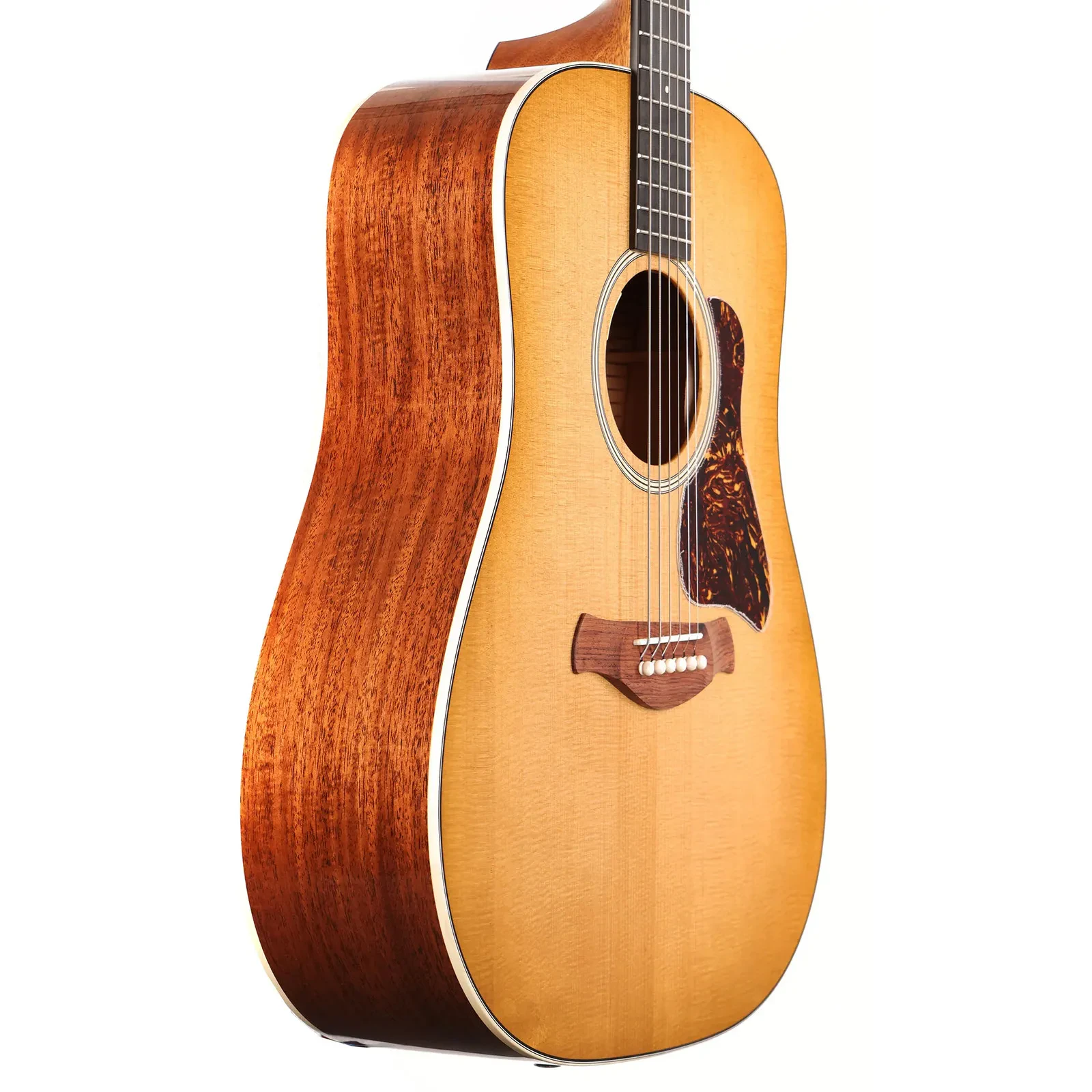 Изображение №5