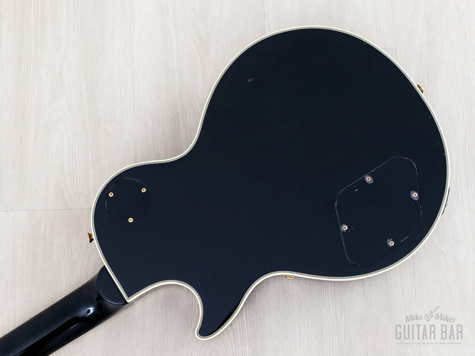 Изображение №14