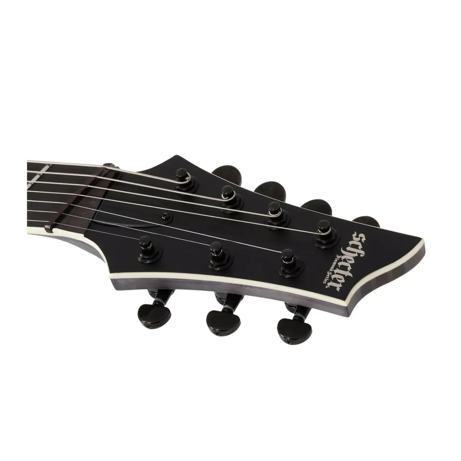 Изображение №7