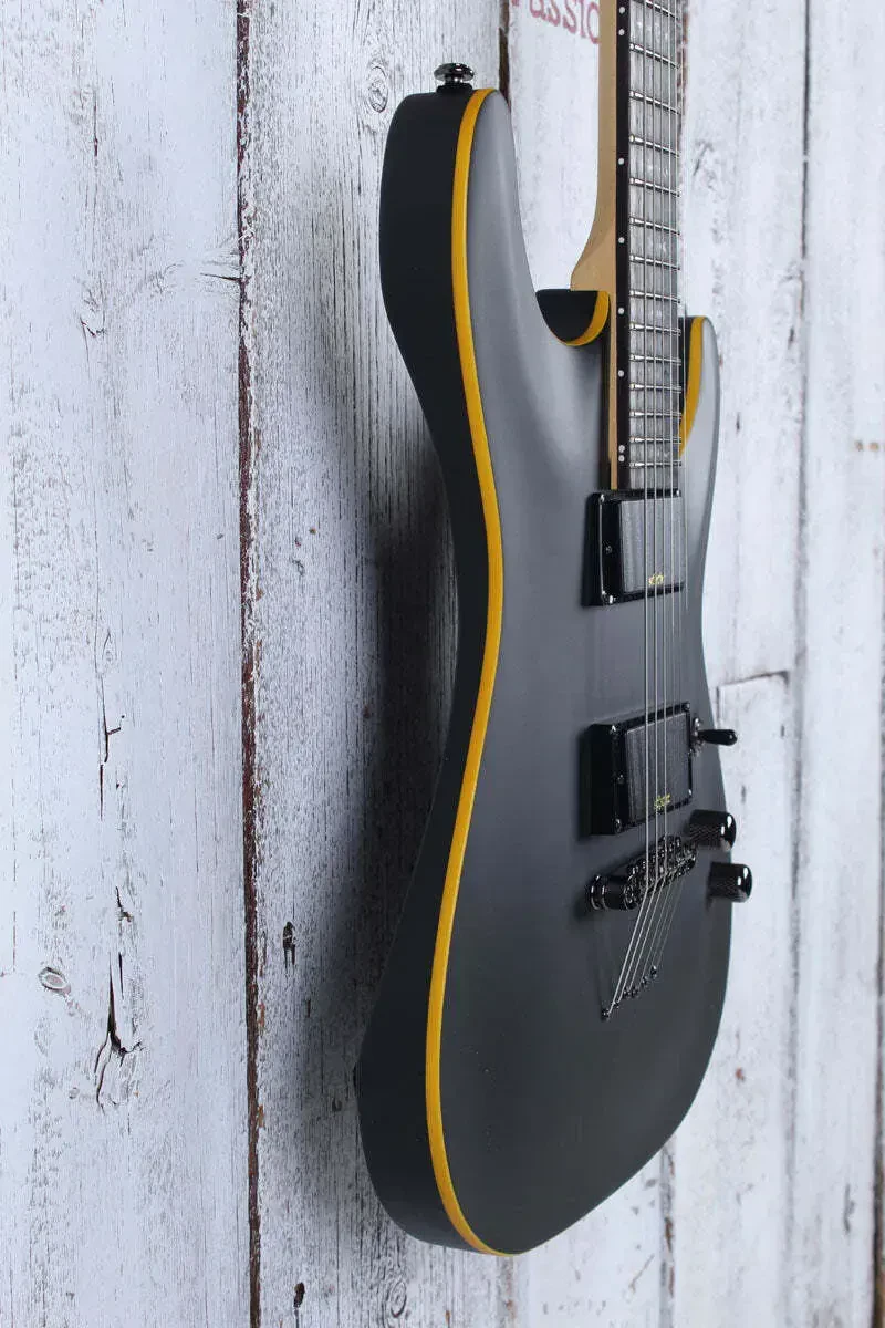 Изображение №9