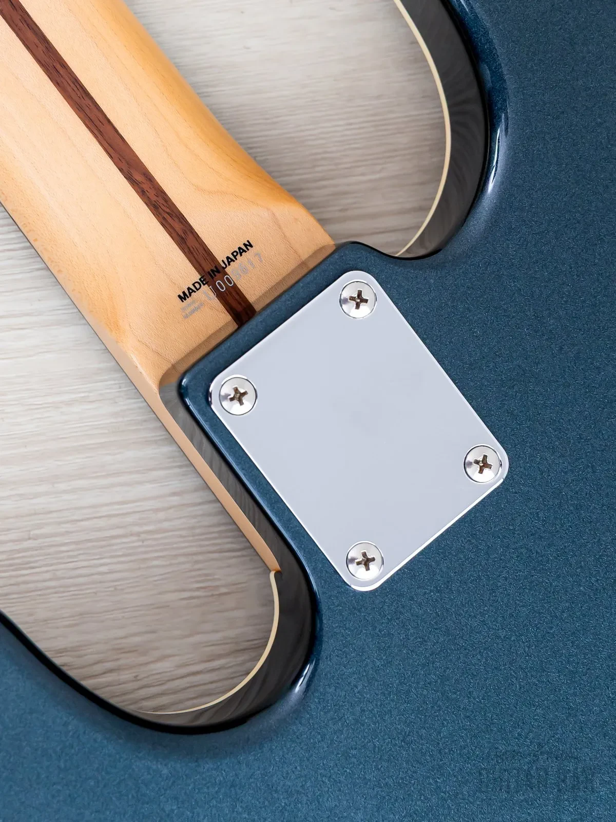 Изображение №15