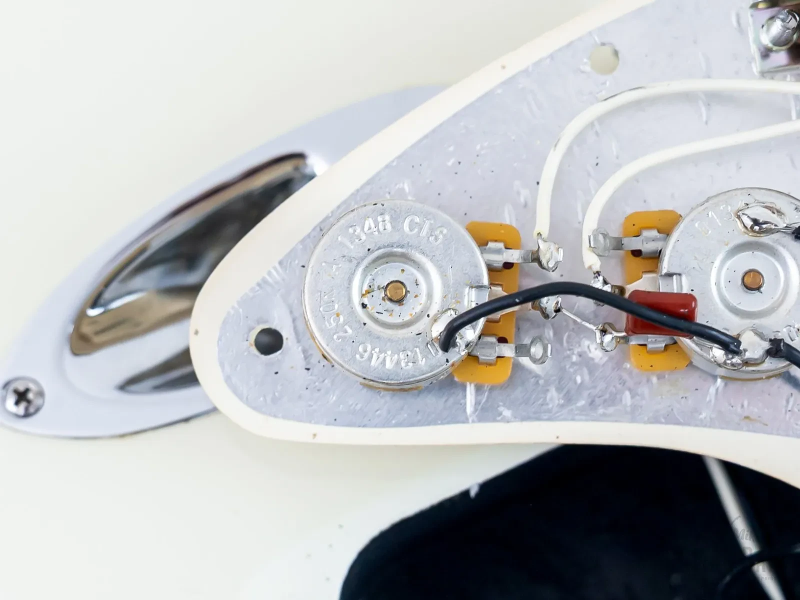 Изображение №20