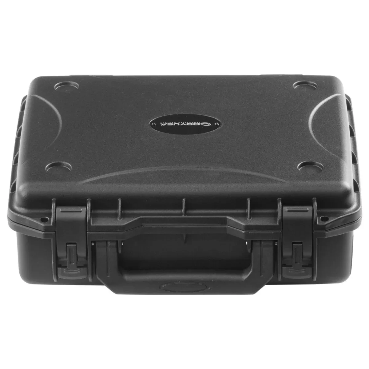 Изображение №4